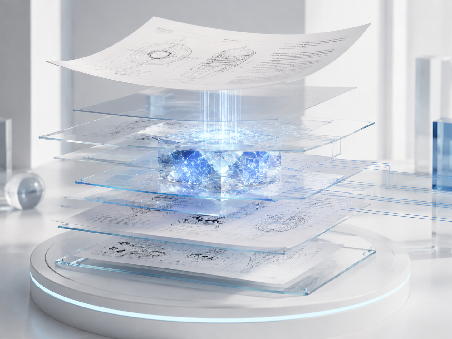 AI Patent Intelligence